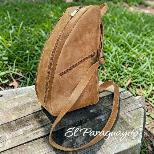 Bolsos Materos