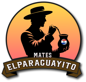 Mates El Paraguayito