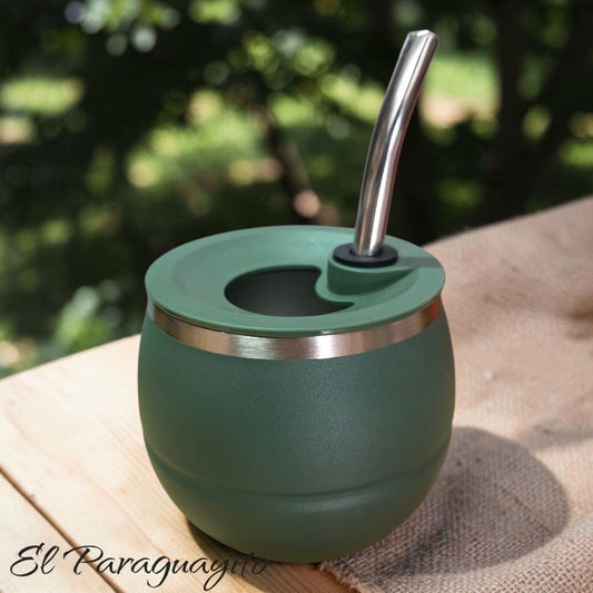 Mate compact color Neo