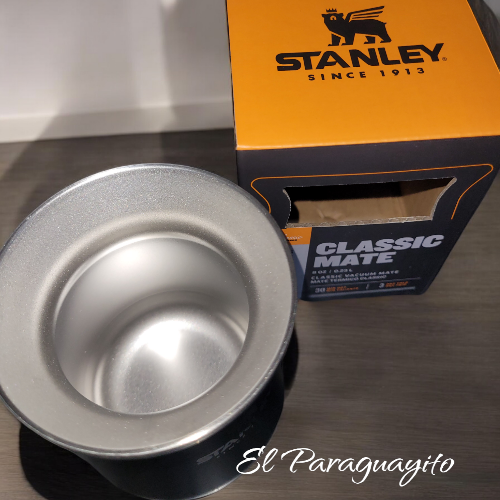 Mate Classic STANLEY colores