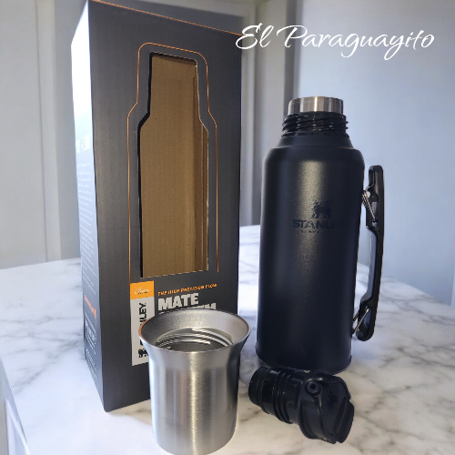 Termo Stanley 1.2 L Mate System