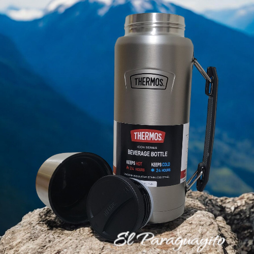 Termo Thermos Icon 1,2 litros