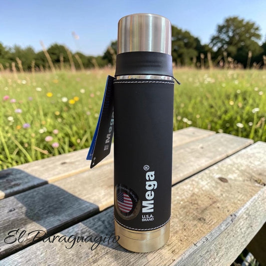 Termo bala Mega 500 ml