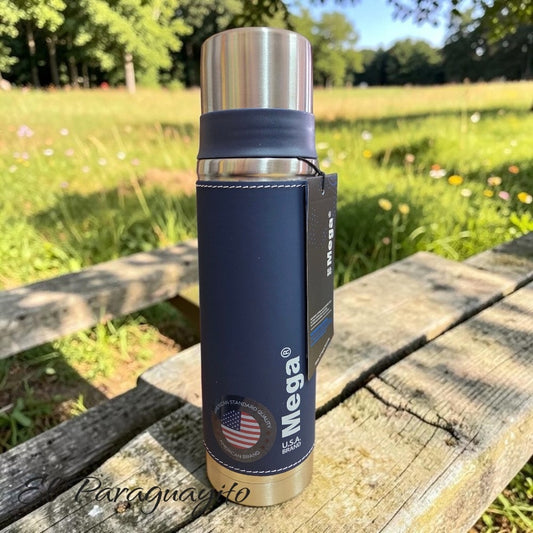 Termo bala Mega 500 ml
