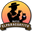 Mates El Paraguayito logo
